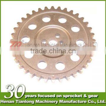 C-3090/73112/103090 Engine Timing Chain Kit With S505 Crank photo-3