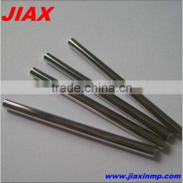 best price wholesale stainless steel pin