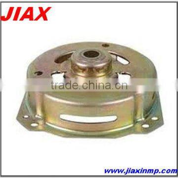 OEM precision stamping car body parts