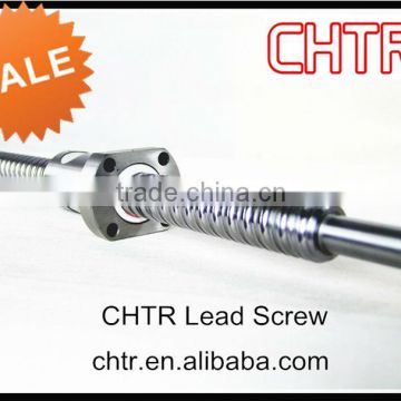 thread rod lead screw