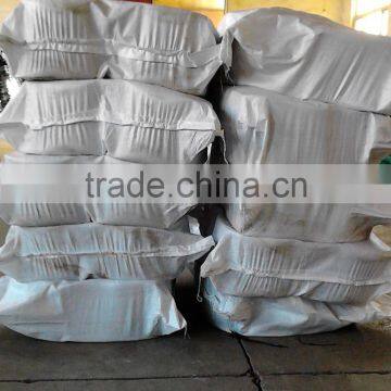 1100R22 Tire Flaps for Brazil Market photo-5