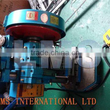 LMS Roll forming machine new Desk drawer runners slide for office supplies