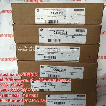 Allen Bradley 20BD027A3AYNAEC1 PowerFlex NICE PRICE$