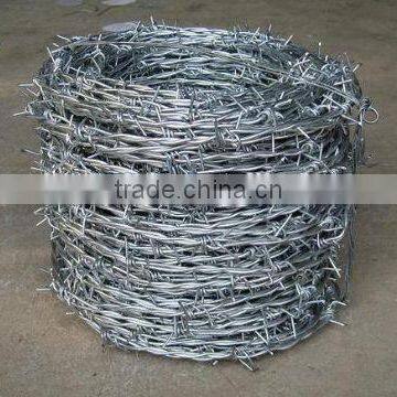 Razor Blade Barbed Wire Toilet Seat