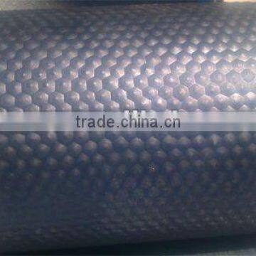 veterinary instrument flat bottom stable shed rubber mat matting floor flooring