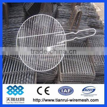 wholesale stainless steel outdoor korean BBQ grill barbecue