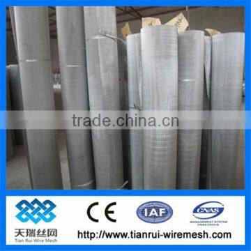 magnetic window screen /ss window screen