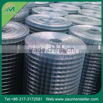 Get $1000 Coupon Factory Price Livestock Mesh photo-2