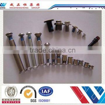 Top Selling Prefabricated Homes Home Accessory / Accessories of Prefabricated Sandwich Panels photo-6