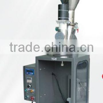 Advanced toner refill machine