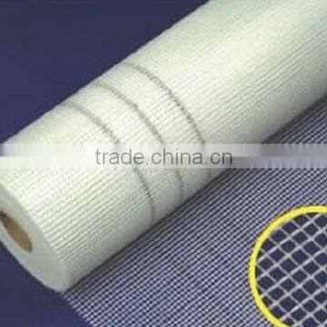 wire cloth screens, fiberglass mesh