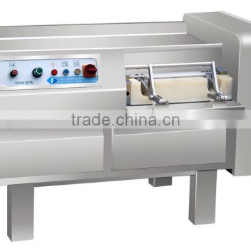 good quality Meat Dicer Machine for sale