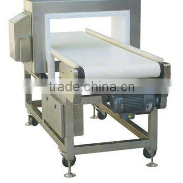 Dependable Performance Food Metal Detector Machine EJH-14 photo-2