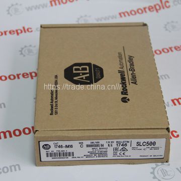 ALLEN BRADLEY 1441-DYN25-MBAL