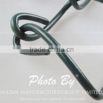 Chain Link Fencing for Garden photo-3