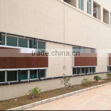 GLITTER High-efficiency Evaporative Cooling Pad photo-5