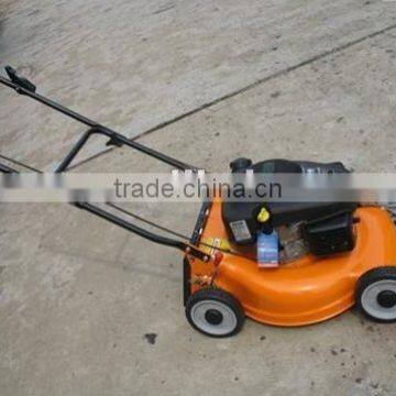 ANT206p/206s lawn mower