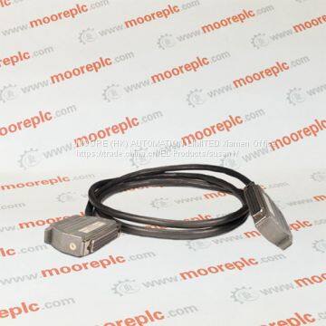 SIEMENS 7UT5131-5CB01-1BA0/KL Quality Assurance photo-4