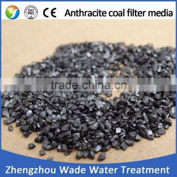 CABON ADDITIVE F.C95% photo-5