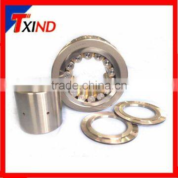 Chinese Supplier Top Quality Reducer Bearing RV20/7ZZ RV20/8ZZ RV20/10ZZ photo-3