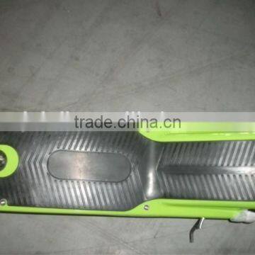 Mini Lead-acid Electric Scooter photo-6