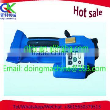 Export Wrapping Machine to Panama photo-3