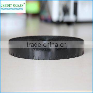 Acetate Cellulose Handbag Tipping Film photo-3
