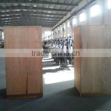 High Quality Edm Machine Electric Discharge Machine NC450(D7130) For Sale photo-2