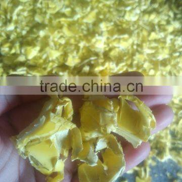 Guangzhou Heavy Plastic Shredder Price photo-5