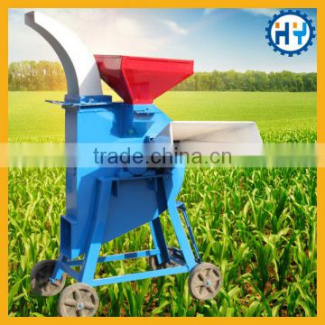 Manufacture farm straw crusher