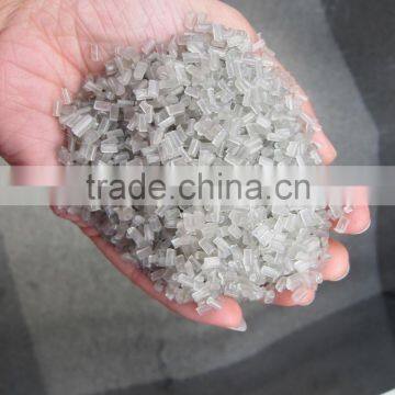 Plastic Pelletizing Machine/plastic Granulating Machine/plastic Granulator photo-6