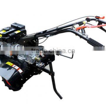 Gasoline Power Tiller Cultivation Tiller 1WG4.0-90FQ-D