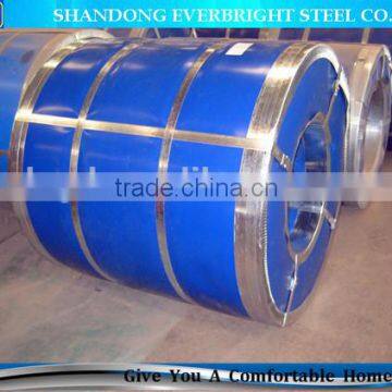 Cheap Price Heat Proof Prepainted Steel Coil photo-3