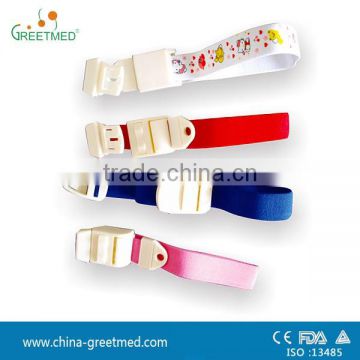 medical disposable pneumatic tourniquet