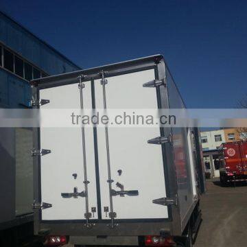 Door Lock for Truck Small Tractor Trailer photo-5