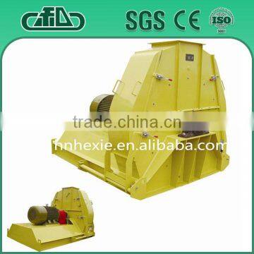 Factory directly sales feed mill machine for shrimp large scale shrimp feed milling business