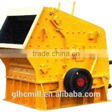 PE500*700 Jaw Crusher for Mining and Construction photo-4
