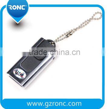 High Quality Best Price Promotional 8gb Flash usb Drive Pendrive for Promotional Gifts