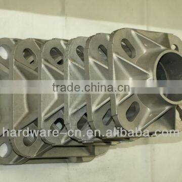 Die Casting Parts, Aluminum Die Casting,casting Enclosure