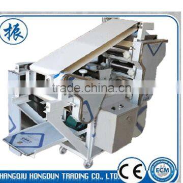 Automatic Portable Chapati Making Machine photo-5