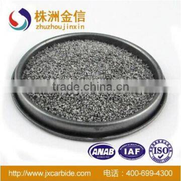 Tungsten Carbide Pure Powder photo-4