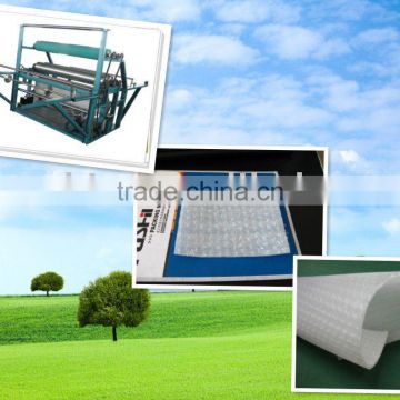 pe foam sheet thickener