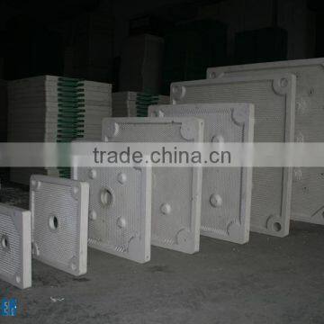 Filter Pess/filter Plate Supplier, Filter Plate photo-2