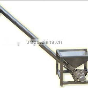 Soybean hoist/ Screw Lifter