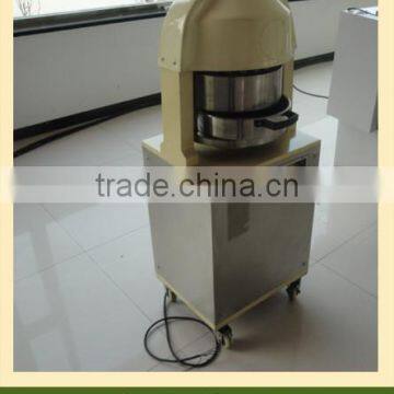 Small Commercial Bread Making Machines Industrial Dough divider