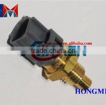 179730-0020 Oil Temperature Sensor photo-2