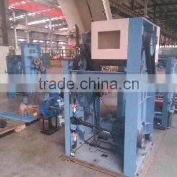 High Speed FL16 photo-4