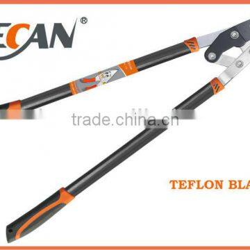 gardening tool hedge shear for cutting tree