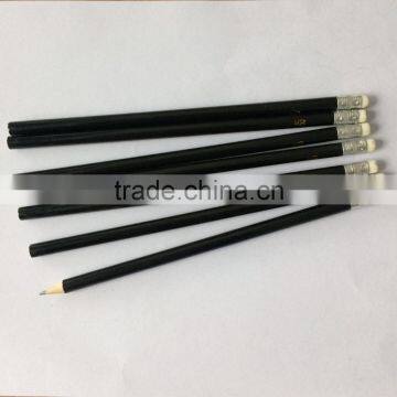 Personlized Colored Pencils Standard Pencils With Best Price photo-5