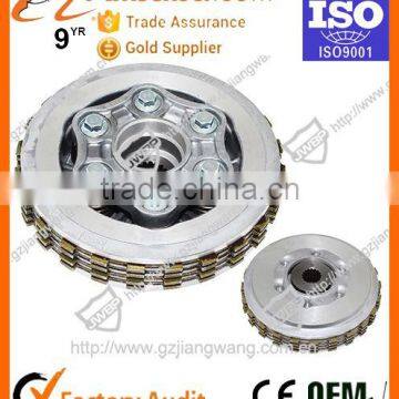Alta Calidad Embrague Completo Para Motocicletas Bajaj photo-3
